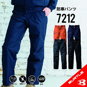 o[g hpc o[g hY{ o[g H~ o[g h o[g h Y h fB[X h ƒ h Ⓚ ƒ hpc ƕ hpc h