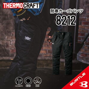 o[g hpc o[g hY{ o[g H~ o[g h o[g h Y h fB[X h ƒ h Ⓚ ƒ hpc ƕ hpc h