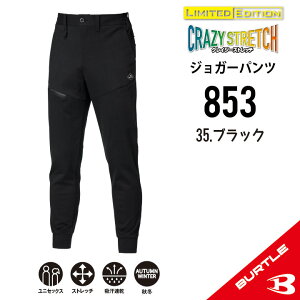 ysׁI ݌ɂ聙 XEFbgfނ̃WK[pczo[g H~f o[g V o[g WK[pc o[g hpc o[g ƃY{ o[g Xgb` 