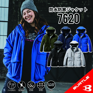 o[g hu] o[g H~ o[g h o[g h A~ h A~H h ƒ h Ⓚ ƒ hu] ƕ hu] h ނp 