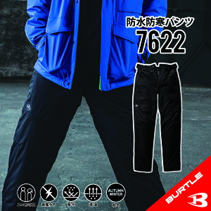 o[g hpc o[g hY{ o[g H~ o[g h o[g h A~ h A~H h ƒ h Ⓚ ƒ hpc ƕ hpc 