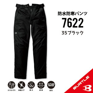 o[g hpc o[g hY{ o[g H~ o[g h o[g h A~ h A~H h ƒ h Ⓚ ƒ hpc ƕ hpc 