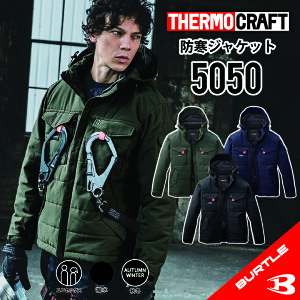 o[g hWPbg o[g T[Ntg o[g H~ o[g h Y h fB[X h ƒ h Ⓚ ƒ hWPbg ƕ WPbg h