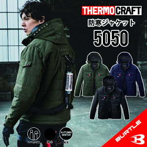 o[g hWPbg o[g T[Ntg o[g H~ o[g h Y h fB[X h ƒ h Ⓚ ƒ hxXg ƕ WPbg h 