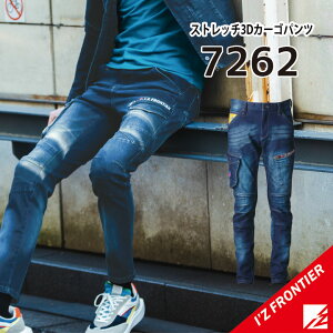 yH~f ACỸfjJ[SpcƂ΃RłIz ACYteBA 7262 W73-W101 ACYteBA J[Spc ƒ J[Spc ƕ J[Spc ƒ Y{