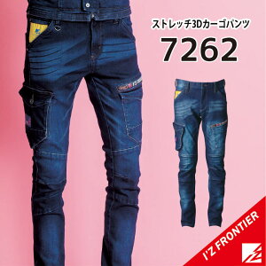 yH~f ACỸfjJ[SpcƂ΃RłIz ACYteBA 7262 W73-W101 ACYteBA J[Spc ƒ J[Spc ƕ J[Spc ƒ Y{