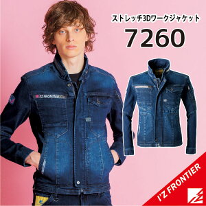 yH~f ACỸfjWPbgƂ΃RIz ACYteBA 7260 S-4L ACYteBA ƒ ACYteBA ƕ ACYteBA [NEFA ACYt