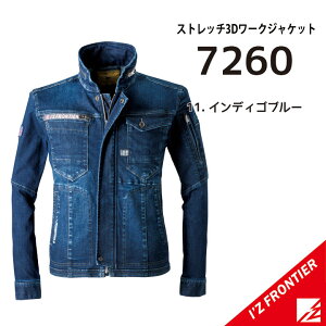 yACỸfjWPbgƂ΃RIz ACYteBA H~ ACYteBA ƒ ACYteBA ƕ ACYteBA fj ACYteBA WPbg