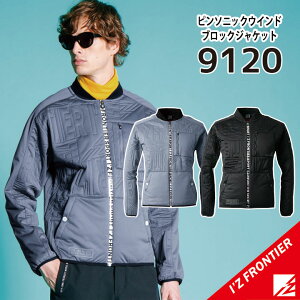 yN̓~̓O[lC?z ACYteBA H~ 2025 ACYteBA V ACYteBA WPbg AE^[ ACYteBA ƒ ACYteBA ƕ AC