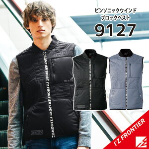 yN̓~̓O[lC?z ACYteBA ŐV ACYteBA H~ ACYteBA hxXg ACYteBA xXg ACYteBA h ACYteB