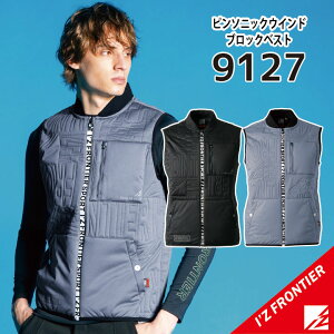 yN̓~̓O[lC?z ACYteBA ŐV ACYteBA H~ ACYteBA hxXg ACYteBA xXg ACYteBA h ACYteB