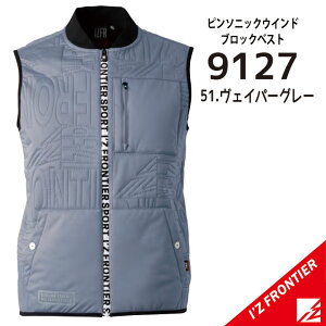 yN̓~̓O[lC?z ACYteBA ŐV ACYteBA H~ ACYteBA hxXg ACYteBA xXg ACYteBA h ACYteB