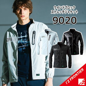 yH~f ACY̐V hWPbgz@ACYteBA #9020 M~4L ƒ h ƕ h ƒ h ACYteBA ƕ h ACYteBA EChu