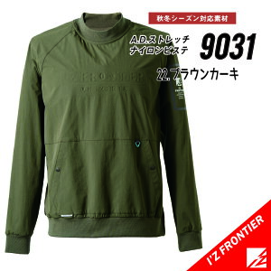 ACYteBA H~ 2025 ACYteBA V ACYteBA sXe ACYteBA AE^[ ACYteBA ƒ ACYteBA ƕ ACYteB