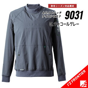 ACYteBA H~ 2025 ACYteBA V ACYteBA sXe ACYteBA AE^[ ACYteBA ƒ ACYteBA ƕ ACYteB