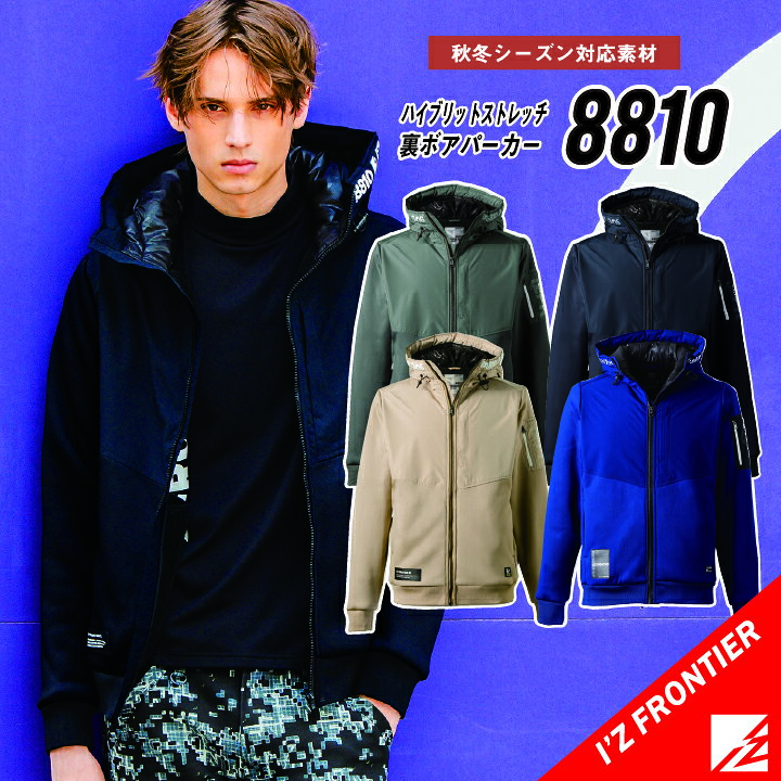 楽天市場】【アウトレット】 【コレ！本当におススメです 再入荷ない 