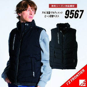 ACYteBA ŐV ACYteBA H~ ACYteBA hxXg ACYteBA xXg ACYteBA A~ hxXg ƕ h A~ۉ h 