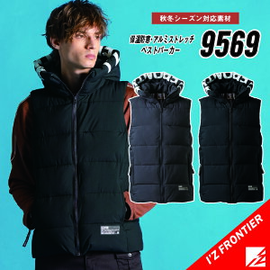 ACYteBA ŐV ACYteBA H~ ACYteBA hxXg ACYteBA xXg ACYteBA A~ hxXg ƕ h A~ۉ h 