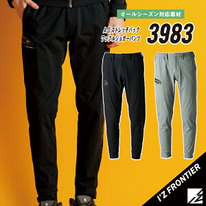 ACYteBA 3983 WK[pc Xgb` btf ϋv #3983 A.D.Xgb`obNbtWK[pc ƒ  X|[c~bNX I'Z FRONTIER ACY [Np