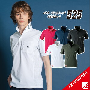 ACYteBA Vc ACYteBA Vc ACYteBA |Vc ACYteBA |Vc ƒ |Vc ƕ |Vc ACYt