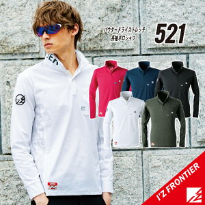 ACYteBA Vc ACYteBA Vc ACYteBA | ACYteBA |Vc ƒ |Vc ƕ |Vc ACYteB