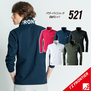 ACYteBA Vc ACYteBA Vc ACYteBA | ACYteBA |Vc ƒ |Vc ƕ |Vc ACYteB