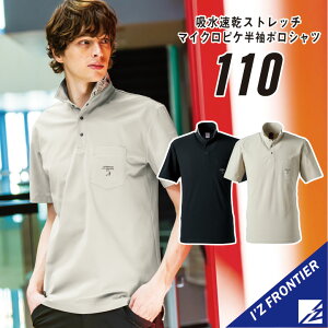 ACYteBA Vc ACYteBA Vc ACYteBA | ACYteBA |Vc ƒ |Vc ƕ |Vc Xgb`}CN