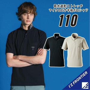 ACYteBA Vc ACYteBA Vc ACYteBA | ACYteBA |Vc ƒ |Vc ƕ |Vc Xgb`}CN