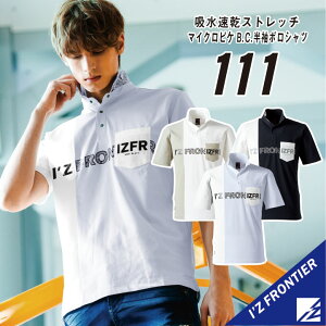 ACYteBA Vc ACYteBA Vc ACYteBA | ACYteBA |Vc ƒ |Vc ƕ |Vc Xgb`}CN