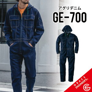 ylCi OCXobN Ȃz OCXGWjA[Y GE-700 XS~XL O[XGWjA[Y ciM OCXGWjA[Y Ȃ O[XGWjA[Y Ȃ OCXG