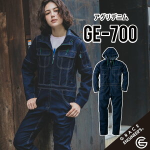 ylCi OCXobN Ȃz OCXGWjA[Y GE-700 XS~XL O[XGWjA[Y ciM OCXGWjA[Y Ȃ O[XGWjA[Y Ȃ OCXG
