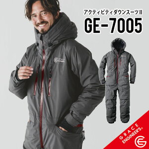 yJbR悷 Cオ邻ȖhhciMł iȂ̂ɂ͖󂪂Bʌz GE-7005 SS~3L O[XGWjA[Y hciM O[XGWjA[Y hȂ 