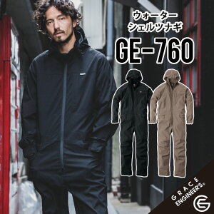 ybP×ciM̂ƂǂI ȃciMłI qbvI[v@\tz GE-760 SS~5L OCXGWjA[Y EH[^[VFciM AEghA fB[X O[XG