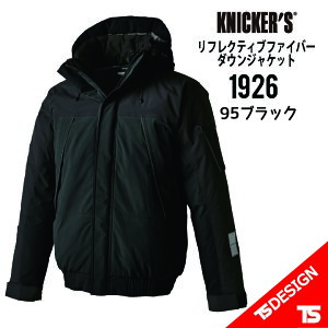 yh΍ɕۉ͔Q̃t@Co[_EV[Yz TS DESIGN H~ ts design jbJ[Y ts design 1926 ts design h ts design _EWPbg ts design WPbg TS DESIGN ts design ƕ ts design 