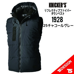 yh΍ɁI _Eg ɂz TS DESIGN H~ ts design jbJ[Y ts design 1928 ts design h ts design _ExXg ts design xXg TS DESIGN ts design ƕ ts design ƒ eB[GX