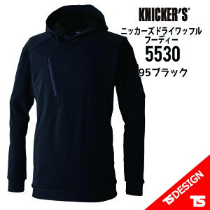 TS DESIGN H~ ts design jbJ[Y ts design 5530 ts design jbJ[Y ts design h ts design hCbt ts design p[J[ ts design t[fB[ ts design XEFbg ts design ƕ ts design ƒ ts desig