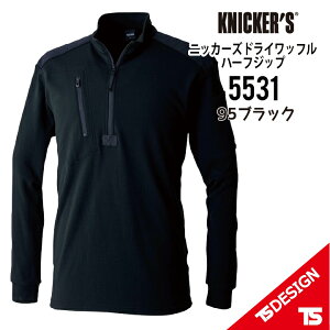 TSfUC 5531 hCbtn[tWbv jbJ[Y ɂ  fM Knickerfs [LOEFA  ƕ ƒ eB[GXfUC a