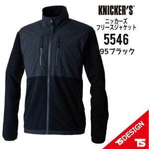 TS DESIGN H~ ts design jbJ[Y ts design 5546 ts design t[XWPbg ts design WPbg ts design H~ ts design t[X ts design h ts design ƕ ts design ƒ a ts design Knickerfs ts de