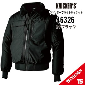 TSfUC 46326EB^[tCg WPbg TS DESIGN WPbg AE^[ 㒅 h {A ۉ y x ƕ a y eB[GXfUC