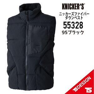 TSfUC 55328 jbJ[Y t@Co[ _ExXg TS DESIGN Knickerfs xXg _E ƕ a y ɂ ۉ eB[GXfUC