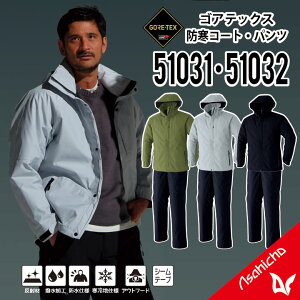 y SAebNX h ㉺Zbgz SAebNX WPbg S`6L SAebNX R[g SAebNX h SAebNX hpc SAebNX hY{ SAebNX ƕ SA