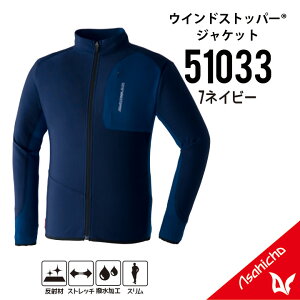 yh̓SAɂ܂z SA EChXgbp[WPbg S~5L SA WPbg SA h SA h SA ƕ SAƒ H~p h  3w H Xgb` AEg