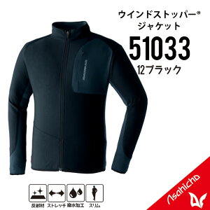 yh̓SAɂ܂z SA EChXgbp[WPbg S~5L SA WPbg SA h SA h SA ƕ SAƒ H~p h  3w H Xgb` AEg