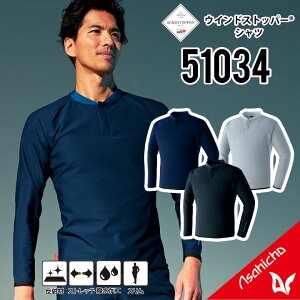 yh̓SAɂ܂z SA EChXgbp[Vc S~5L SA Vc SA h SA h SA ƕ SAƒ H~p h  3w H Xgb` AEghA X|