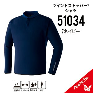 yh̓SAɂ܂z SA EChXgbp[Vc S~5L SA Vc SA h SA h SA ƕ SAƒ H~p h  3w H Xgb` AEghA X|