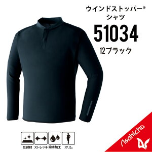 yh̓SAɂ܂z SA EChXgbp[Vc S~5L SA Vc SA h SA h SA ƕ SAƒ H~p h  3w H Xgb` AEghA X|