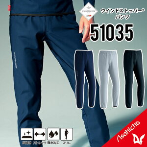 yh̓SAɂ܂z SA EChXgbp[pc S~5L SA pc SA Y{ SA h SA h SA ƕ SAƒ H~p h  3w H Xgb` A