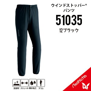 yh̓SAɂ܂z SA EChXgbp[pc S~5L SA pc SA Y{ SA h SA h SA ƕ SAƒ H~p h  3w H Xgb` A