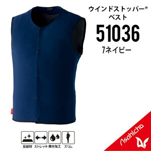 yh̓SAɂ܂z SA EChXgbp[xXg S~5L SA xXg SA h SA h SA ƕ SAƒ H~p h  3w H Xgb` AEghA X|