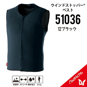 yh̓SAɂ܂z SA EChXgbp[xXg S~5L SA xXg SA h SA h SA ƕ SAƒ H~p h  3w H Xgb` AEghA X|